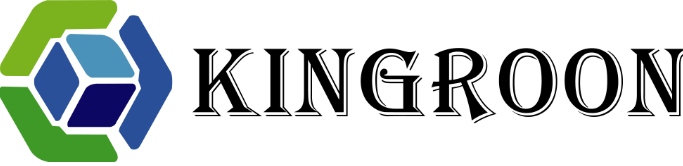 Kingroon